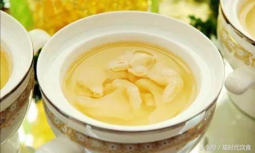 詳細解剖中國八大菜系的特點，真正漲知識