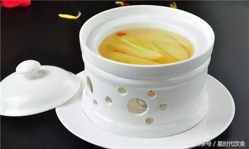詳細解剖中國八大菜系的特點，真正漲知識