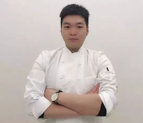 廣東最火三家鹵鵝店，首次透露其鹵鵝秘方！