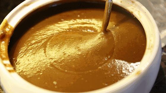 高人氣燒烤腌料大全，燒烤調味少不了