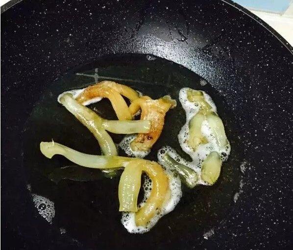 巧改「佛跳牆」配方，在家都能品嘗中華第一湯