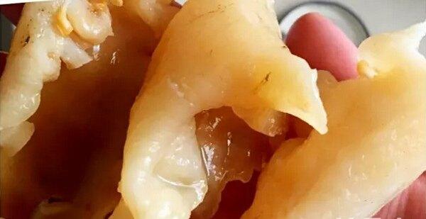 巧改「佛跳牆」配方，在家都能品嘗中華第一湯