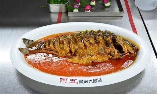 廚師自己開飯店當老闆容易虧本，問題都出在這