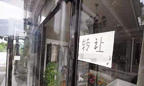 廚師自己開飯店當老闆容易虧本，問題都出在這