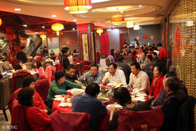 廚師自己開飯店當老闆容易虧本，問題都出在這