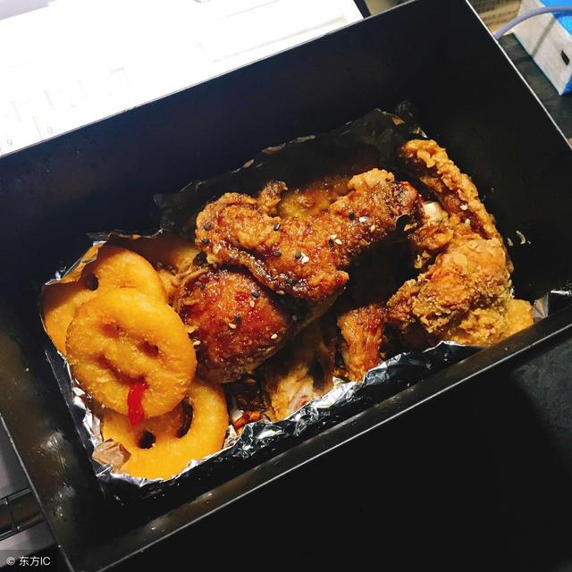 廚師自己開飯店當老闆容易虧本，問題都出在這