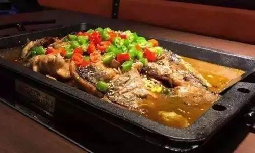 廚師自己開飯店當老闆容易虧本，問題都出在這