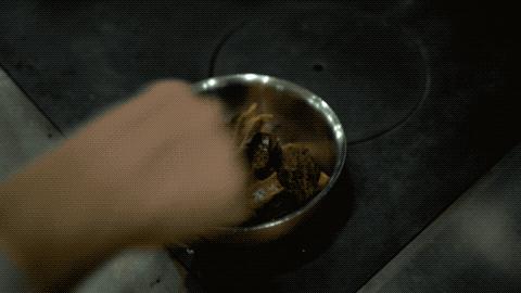 世界最有錢的廚師，竟然會吃5塊錢的小籠包？！
