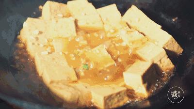 豆腐這些好吃又簡單的方法，你知道嗎