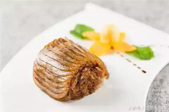 端午節前，這10款冷菜最暢銷，客人都愛吃