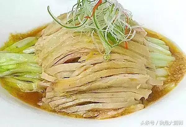 端午節前，這10款冷菜最暢銷，客人都愛吃