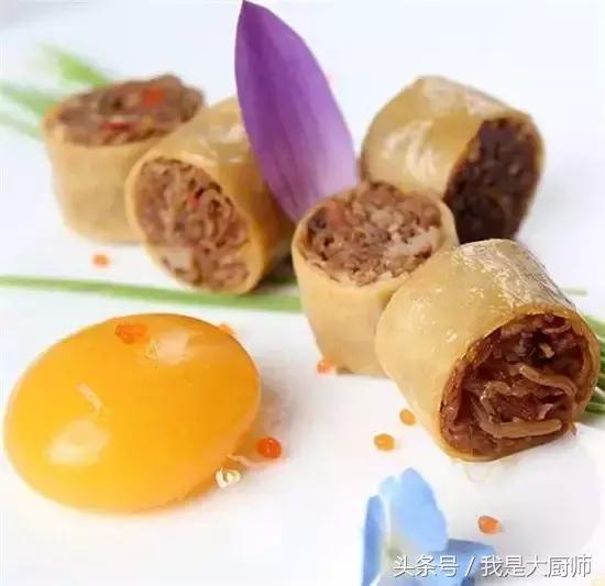 端午節前，這10款冷菜最暢銷，客人都愛吃
