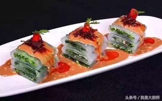 端午節前，這10款冷菜最暢銷，客人都愛吃