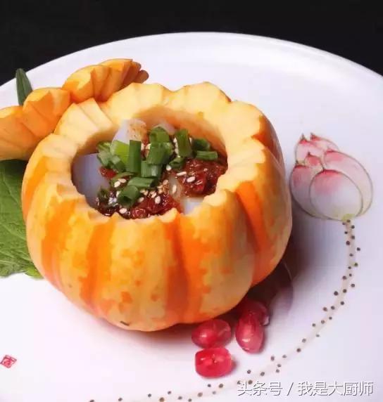 端午節前，這10款冷菜最暢銷，客人都愛吃