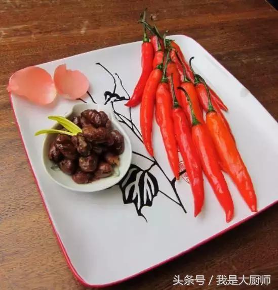 端午節前，這10款冷菜最暢銷，客人都愛吃