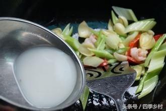 一位從事十餘年廚師的調味秘笈，原來我之前的方法全錯！