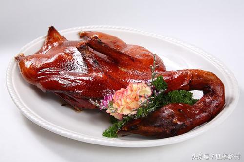 一位從事十餘年廚師的調味秘笈，原來我之前的方法全錯！