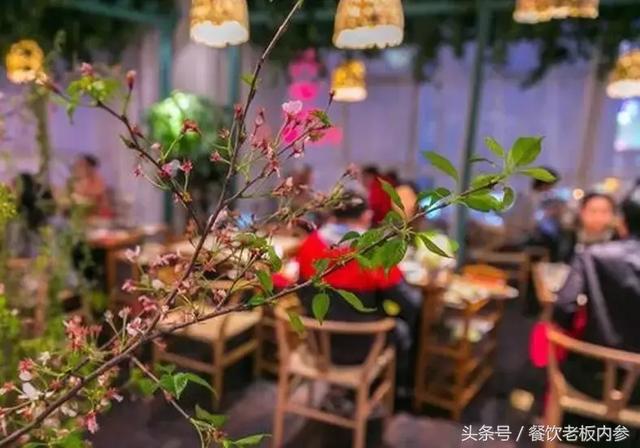 餐廳試營業做好這6步，讓顧客「一眼定情」！