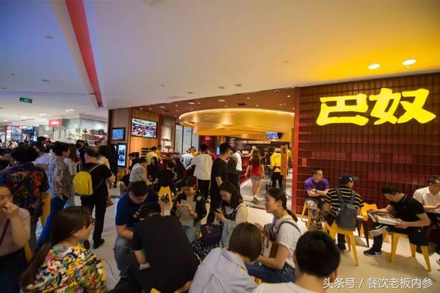 餐廳試營業做好這6步，讓顧客「一眼定情」！