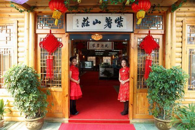 用好這八招，餐廳人力成本不降都難！（實戰方法）