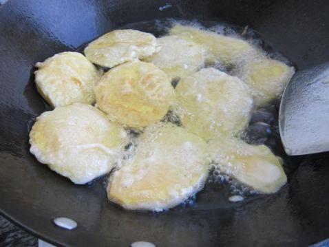 難得「糊」塗：大廚教你9種不同掛糊方式和用法（附案例）