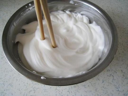 難得「糊」塗：大廚教你9種不同掛糊方式和用法（附案例）