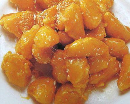 難得「糊」塗：大廚教你9種不同掛糊方式和用法（附案例）