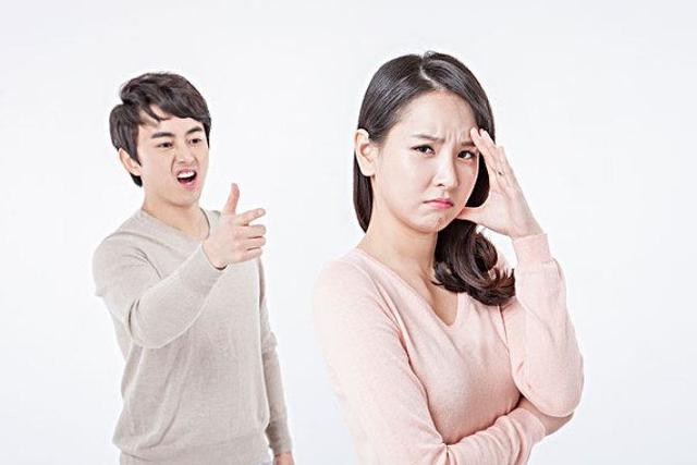 鄰居家狗狗太吵？簡答9招，幫你化解