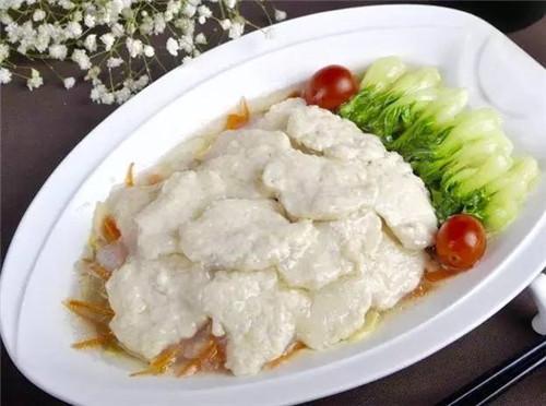 為了正名川菜，他不惜與食客為敵