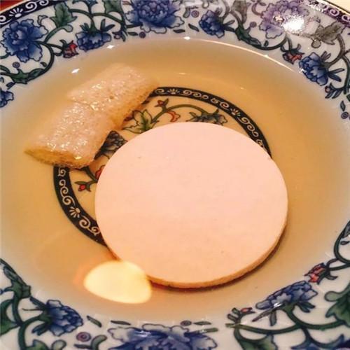 為了正名川菜，他不惜與食客為敵