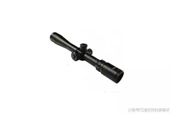 絕地求生：這些大神手裡的神器，新手撿到就扔了吧！