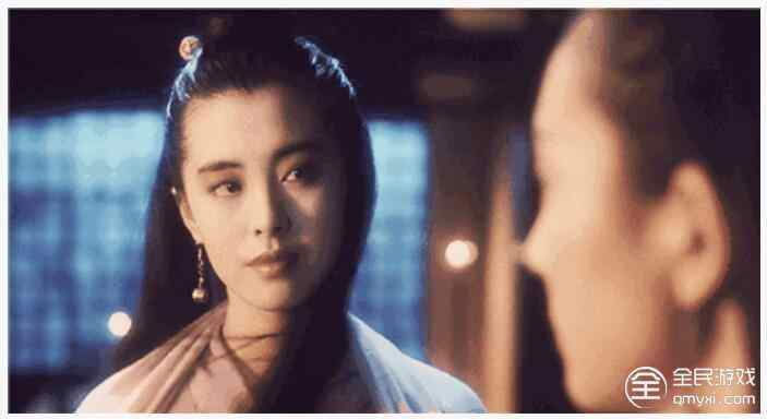 赤木晴子原型找到了 竟然是中國人？