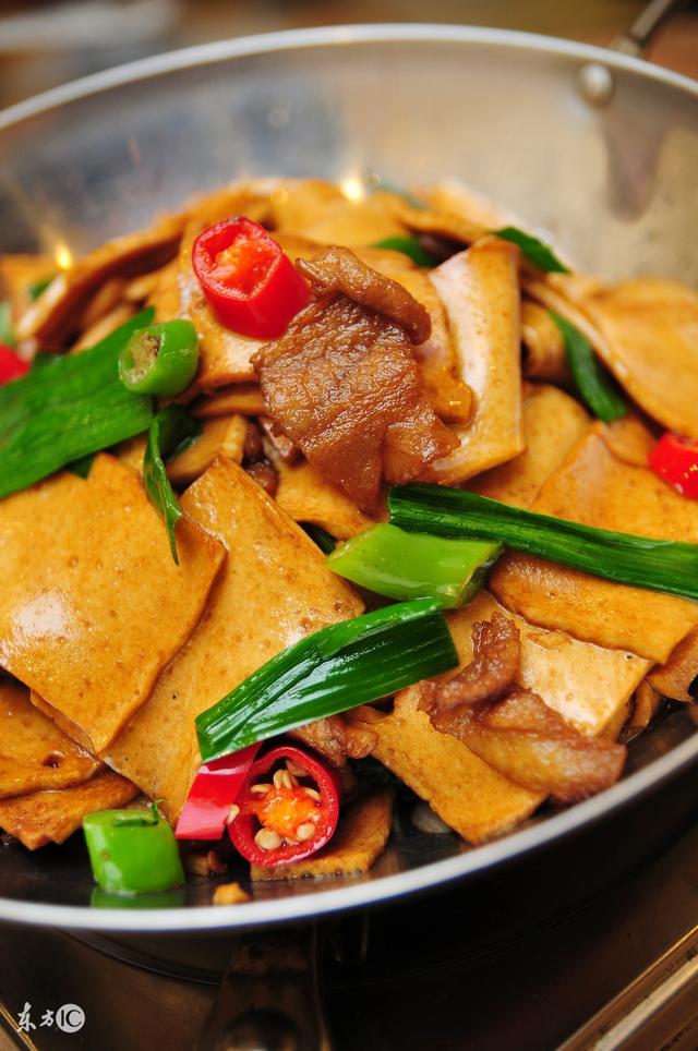 周末待客18道美味的家宴菜，做法簡單，自己做比去飯店都上檔次！