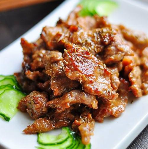 周末待客18道美味的家宴菜，做法簡單，自己做比去飯店都上檔次！