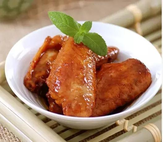 周末待客18道美味的家宴菜，做法簡單，自己做比去飯店都上檔次！