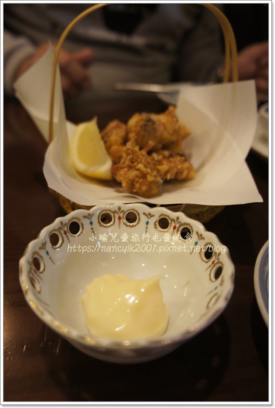 【2018東京自由行】新宿西口 / 思い出橫丁 / 鳥會 / 日本道地居酒屋串燒庶民美食