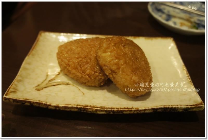 【2018東京自由行】新宿西口 / 思い出橫丁 / 鳥會 / 日本道地居酒屋串燒庶民美食