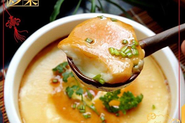 夏天吃生冷容易胃脹氣？來點養生粥，比吃藥都好使！