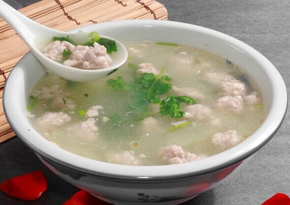 春天要健康，早晚多喝湯！營養全面，做法簡單！