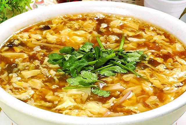 春天要健康，早晚多喝湯！營養全面，做法簡單！