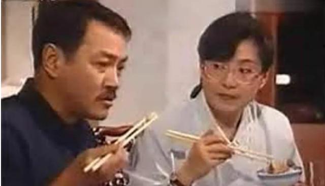 TVB十大熒幕情侶，有沒有你的最愛？