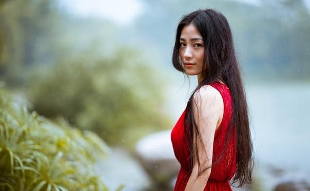 羨慕！所有人都會喜歡的幾大星座