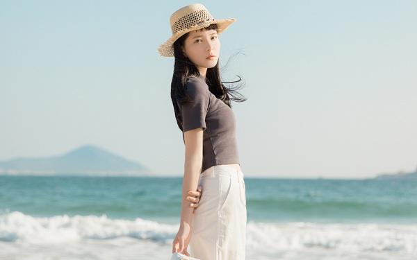 性格高冷，卻願為愛放下身段的星座