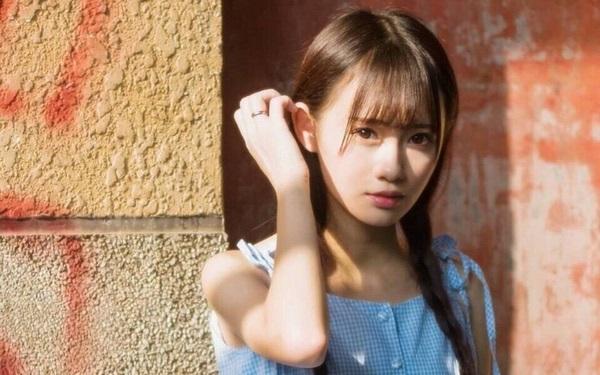 性格高冷，卻願為愛放下身段的星座