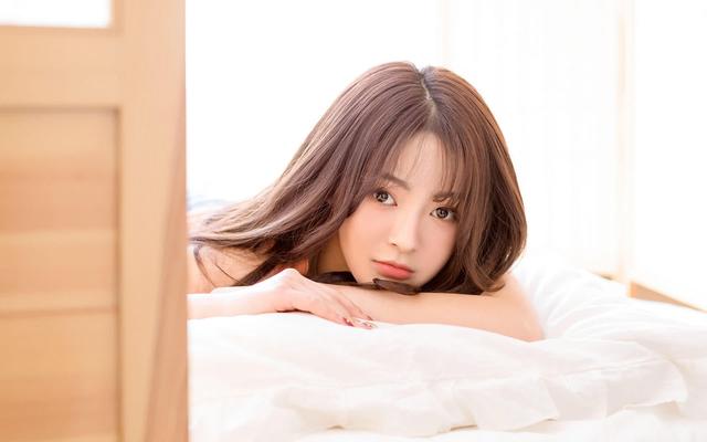 5月最後一周，愛情運勢不斷上升，桃花運直線高升的星座！ 