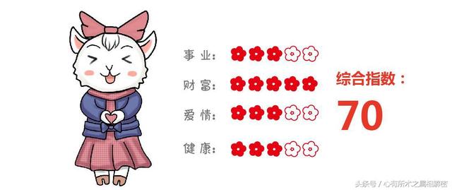 5月26號，這三大生肖財運最好~ 