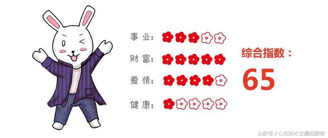 5月26號，這三大生肖財運最好~ 