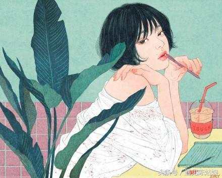 女到中年，對這3種男人最沒有抵抗力，很準 