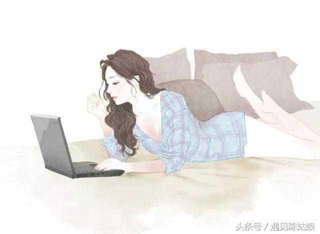 女到中年，對這3種男人最沒有抵抗力，很準 