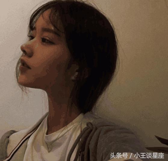 這五大星座女在6月鹹魚翻身，生活前程似錦，感情一帆風順 